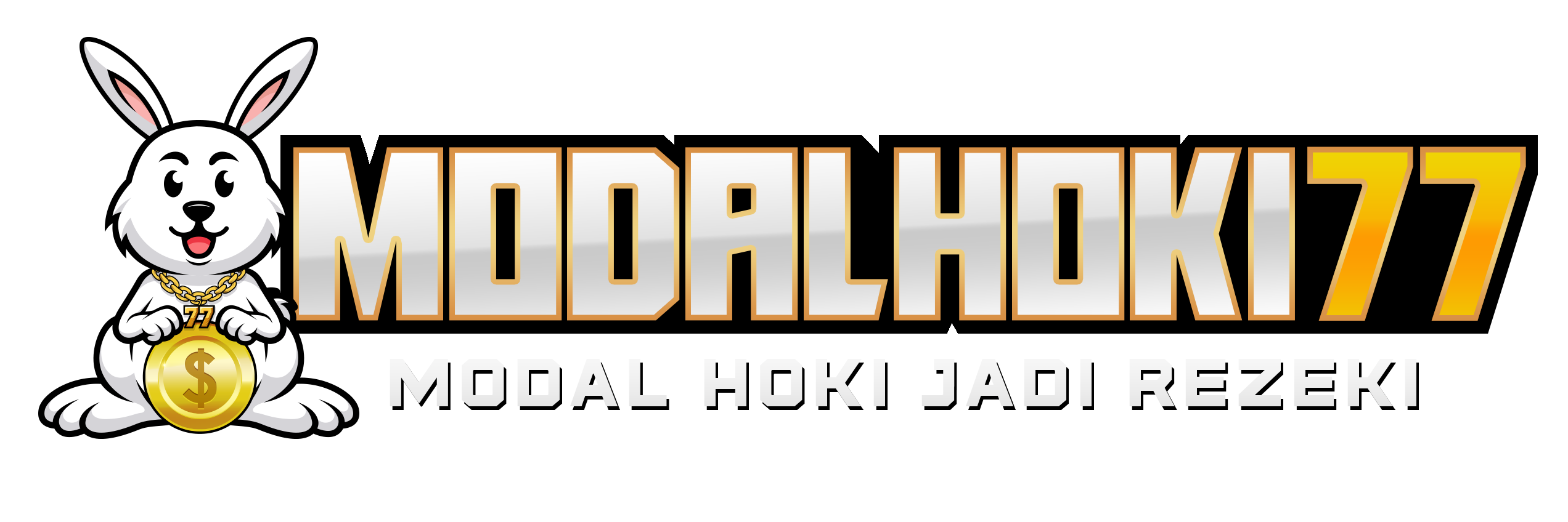 MODALHOKI77